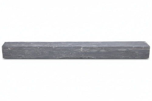Bordillo de Pizarra rústica Oxido Xisto