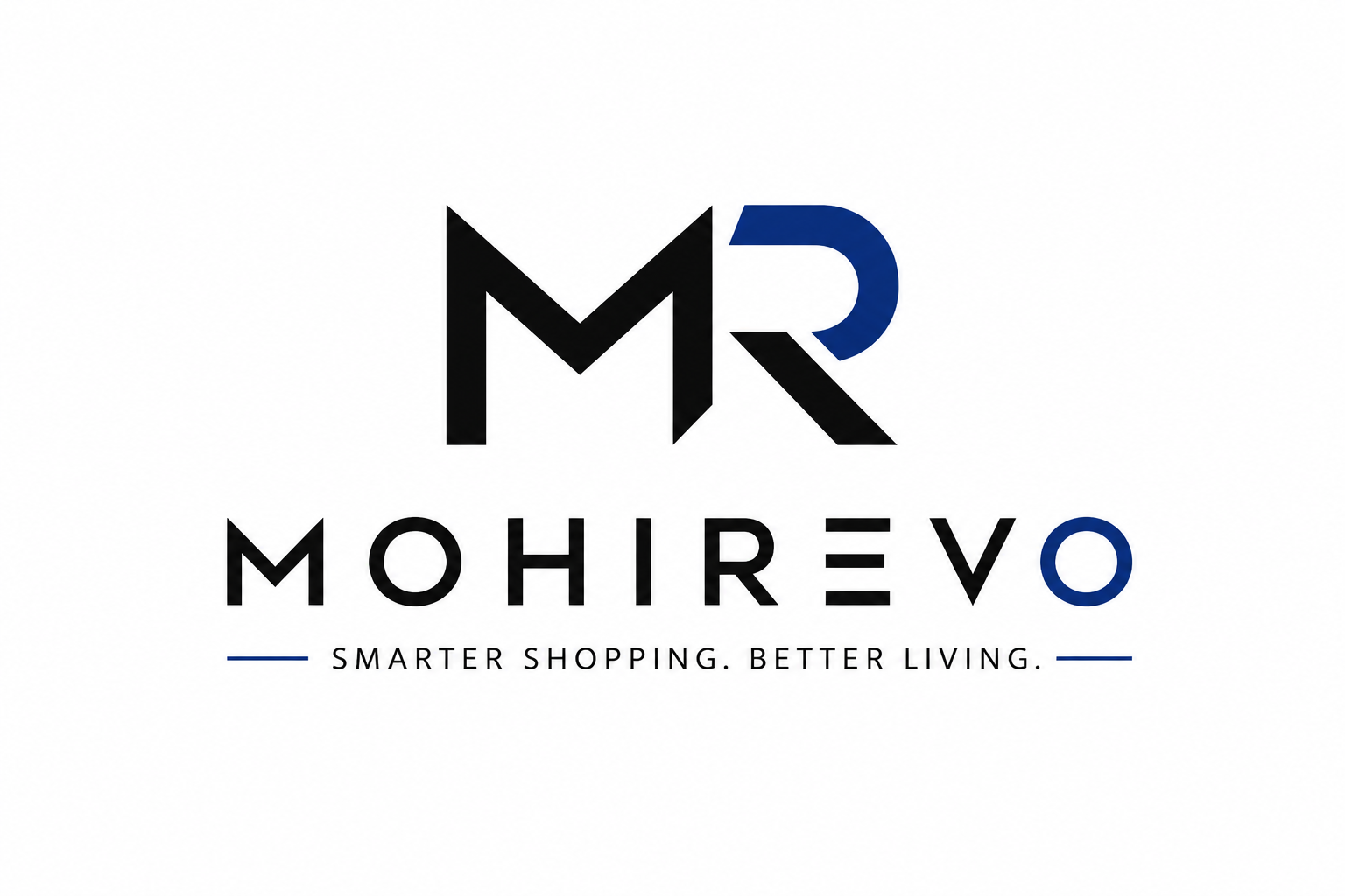 TARJETA DE REGALO MOHIREVO