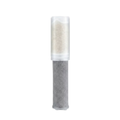Filtro de recambio Haircare Water