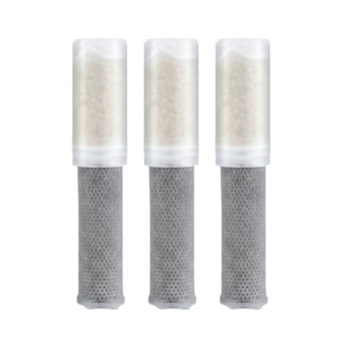 Filtro de recambio Haircare Water