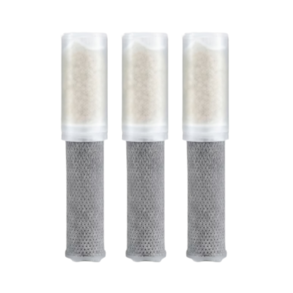 Haircare Water Replacement Filter